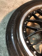 Radar Dimax R8. ������, �/�, ����� 10�% ����