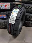 Nokian Nordman SX2. Летние, 2018 год, без износа, 4 шт