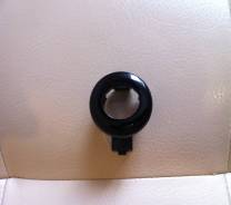 Датчик парктроника. Toyota: Aurion, Sienna, Land Cruiser, Venza, Camry Двигатели: 2ARFE, 2ARFXE, 2GRFE, 2GRFKS, 1URFE, 1VDFTV, 3URFE, 1ARFE