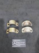 Крепление стабилизатора. Mercedes-Benz CLK-Class, A208, C208 Mercedes-Benz SLK-Class, R170 Mercedes-Benz C-Class, CL203, S202, W202 Двигатели: M111E20...