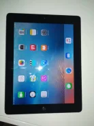 Apple iPad 3 Wi-Fi 64Gb