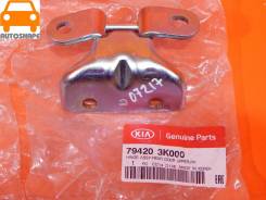 Петля двери Hyundai/Kia