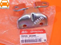 Петля двери Hyundai/Kia
