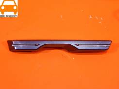 Накладка правой ПТФ верхняя Mazda CX-5
