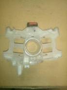 Кнопка включения аварийной остановки. Subaru Forester, SG5, SG9, SG9L Subaru Legacy, BL5, BLE, BP5, BP9, BPE Subaru Impreza, GD2, GD3, GDA, GDB, GDC...