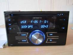 Pioneer Carrozzeria FH-P530