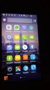 Alcatel. �/�, 8 ��, ������, 3G
