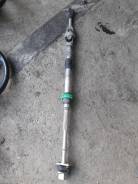 Карданчик рулевой. BMW: 7-Series, 5-Series, 3-Series, X3, Z4, X5 Двигатели: M54B30, M54B22, M54B25