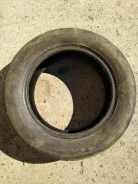 Toyo J50. ������, �/�, ����� 70�% ����