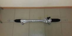 Рулевая рейка. Toyota Auris, ADE150, NDE150, NRE150, NZE151, NZE151H, ZRE151, ZRE152, ZRE152H, ZWE150, ZZE150 Toyota Prius, ZVW30, ZVW30L, ZVW35 Toyot...