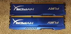 DDR3. Под заказ