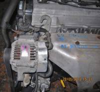 Генератор. Toyota: Nadia, Premio, Lite Ace, Corona, Crown, Scepter, Ipsum, RAV4, Lite Ace Noah, Camry, Town Ace, Carina ED, Corona Exiv, Town Ace Noah...