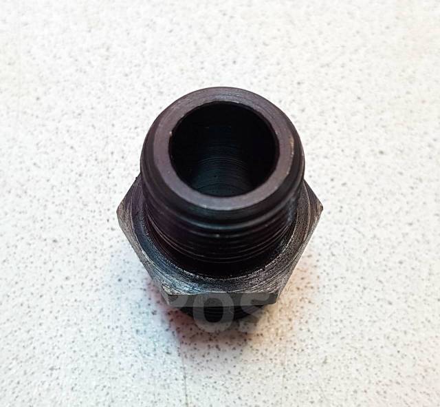    () Subaru EJ201  : (D3468) 15018AA021 