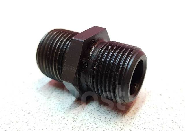    () Subaru EJ201  : (D3468) 15018AA021 