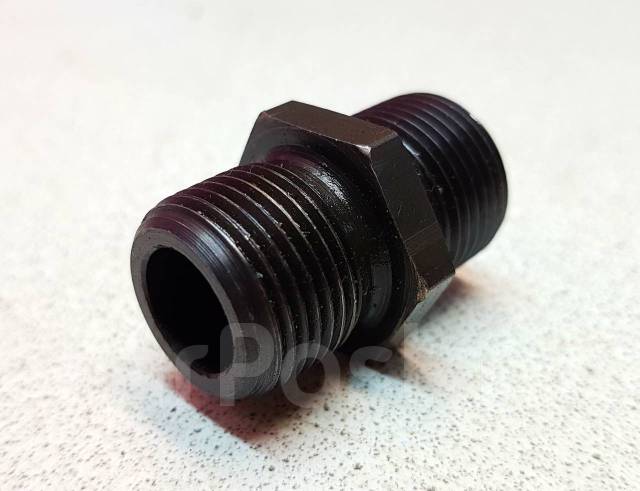    () Subaru EJ201  : (D3468) 15018AA021 