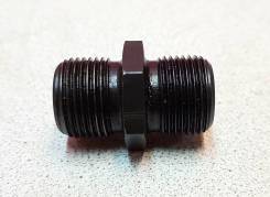    () Subaru EJ201  : (D3468) 15018AA021 