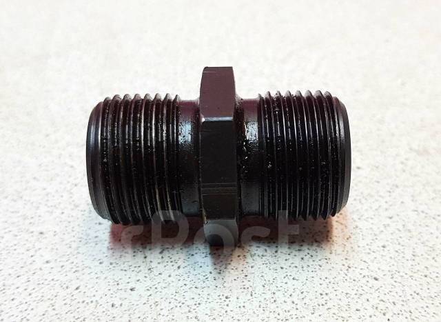    () Subaru EJ201  : (D3468) 15018AA021 