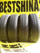 Bridgestone Sneaker. Летние, 5 %, 4 шт