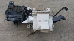 Печка. Lexus RX330 Lexus RX300, MCU10, MCU15 Toyota Harrier, ACU10, ACU10W, ACU15, ACU15W, MCU10, MCU10W, MCU15, MCU15W, SXU10, SXU10W, SXU15, SXU15W...