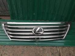 Эмблема решетки. Lexus: IS300, RX350, RX270, IS300h, NX200t, ES200, GX460, GS250, GX400, GS350, GS430, NX300h, LX460, IS200t, LX450d, ES300h, RX450h...