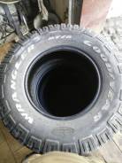 Goodyear Wrangler. Грязь MT, 30 %, 4 шт