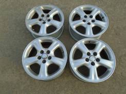 Toyota. x15", 5x98.00