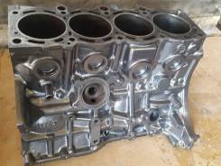 Блок цилиндров. Toyota Caldina, ST215G, ST215W Двигатели: 3SGE, 3SGTE