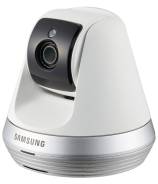 Wi-Fi видеоняня Samsung SmartCam SNH-V6410PNW