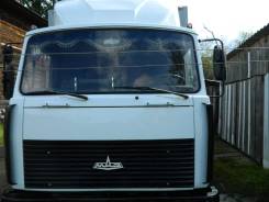 МАЗ 4370. Продам , 4 748 куб. см., 5 000 кг.