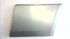     Mercedes W124, A1246901440 A1246901440 
