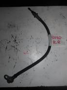 Шланг тормозной. Toyota Vista, CV40, SV40 Toyota Camry, CV40, SV40 Двигатели: 3CT, 4SFE