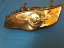 Фара. Subaru Legacy Subaru Outback