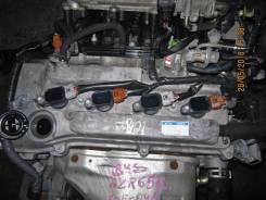 Катушка зажигания, трамблер. Toyota: Regius Ace, Aurion, Ipsum, Avensis, Corolla, Probox, Innova, Tundra, Dyna, Vista, Caldina, Tarago, Vista Ardeo, S...