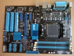 Socket AM3+ ����