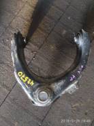 Рычаг, тяга подвески. Honda Odyssey, RA6, RA7, RA8, RA9 Honda Avancier, TA1, TA2, TA3, TA4 Honda Saber, UA4, UA5 Honda Inspire, UA4, UA5 Двигатели: F2...