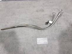 Щуп масляный. Mercedes-Benz CLK-Class, A208, C208 Mercedes-Benz SLK-Class, R170 Mercedes-Benz E-Class, A124, C124, S124, S210, W124, W210 Mercedes-Ben...