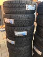 Hankook Winter i*Cept IZ2A W626. Зимние, без шипов, 2016 год, без износа, 4 шт
