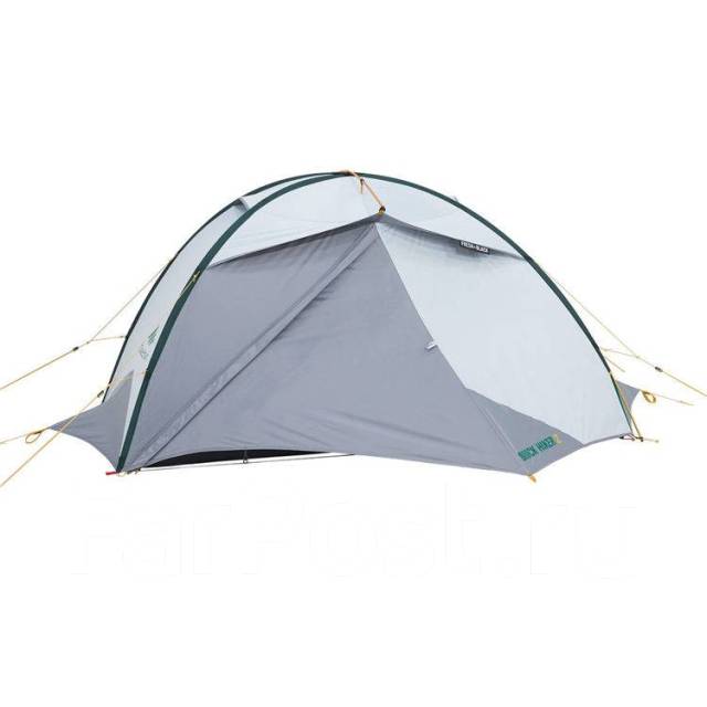 デカトロン Quechua QUICK HIKER2 FRESH&BLACK hq720.jpg?sqp=-