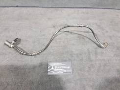 Датчик abs. Mercedes-Benz CLK-Class, A208, C208 Mercedes-Benz SLK-Class, R170 Mercedes-Benz C-Class, S202, W202 Двигатели: M111E20, M111E20ML, M111E23...