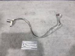 Датчик abs. Mercedes-Benz CLK-Class, A208, C208 Mercedes-Benz SLK-Class, R170 Mercedes-Benz C-Class, S202, W202 Двигатели: M111E20, M111E20ML, M111E23...
