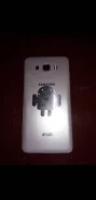 Samsung Galaxy J7 2016. �/�, 16 ��, �������, 4G LTE, Dual-SIM