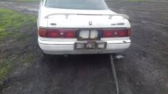 Toyota Mark II. X800046678, 65BY037172