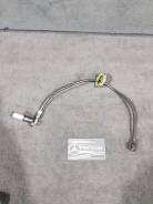 Датчик abs. Mercedes-Benz C-Class, S202, W202 Двигатели: M104, M111E18, M111E20, M111E20ML, M111E22, M111E23, M111E23ML, OM604D20, OM604D22, OM605AD25...