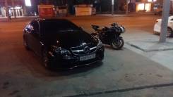 Honda CBR 600RR. 600 куб. см., исправен, птс, с пробегом