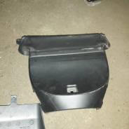 Панель рулевой колонки. BMW: 5-Series, 3-Series, 7-Series, X3, Z4, X5 Двигатели: M54B22, M54B25, M54B30