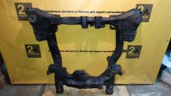Балка поперечная. Honda Accord, CL7, CL9, CL3, CL8, CM1, CM2, CM3 Двигатели: K20A, K24A, K20Z2, K24A3, K24A8