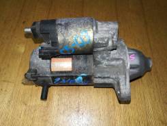 Стартер, Toyota Wish, ZNE10, 1ZZ-FE, №: 28100-22030