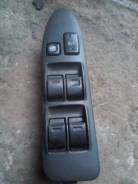 Блок управления стеклоподъемниками. Toyota: Corsa, Crown, Scepter, RAV4, Camry, Sprinter Trueno, Corolla, Sprinter Marino, Tercel, Sprinter, Sprinter...