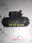 Тормозной цилиндрик Toyota SV40. Toyota Vista, SV40 Toyota Camry, SV40 Toyota Corolla, 18