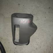 Панель рулевой колонки. Toyota Camry, ACV30, ACV30L Двигатели: 2AZFE, 2AZFXE